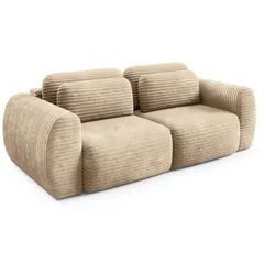 SCHLAFSOFA Simone