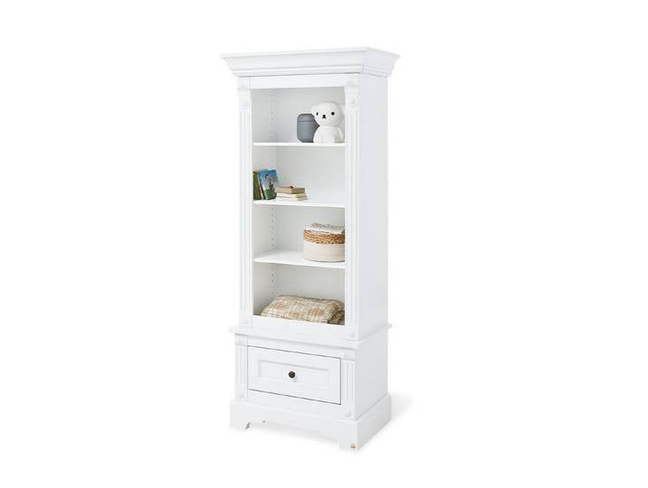 Pinolino® Kinderregal Standregal 'Emilia'