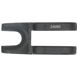Gabel, Ø 24 mm KS Tools 450.0975