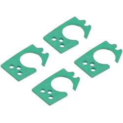 Distanzstück 3mm (4x) - 63011223