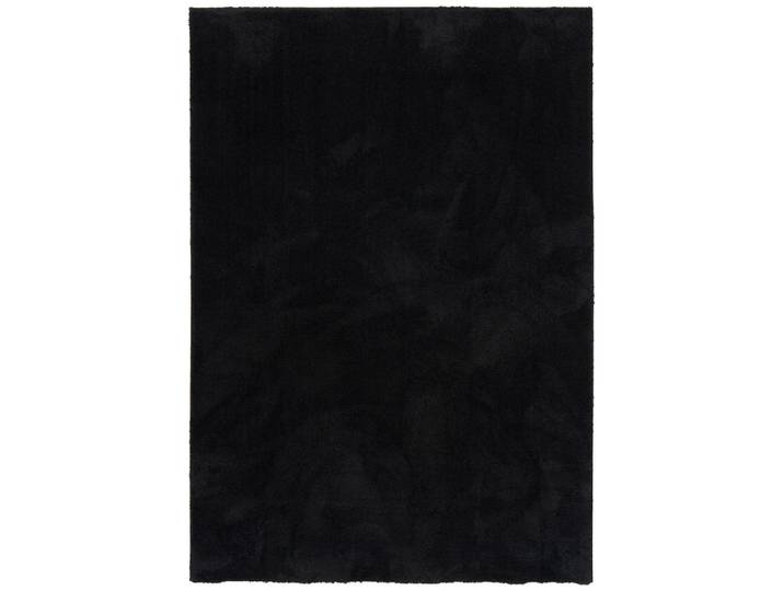KINDERTEPPICH SUPER SOFT HOCHFLOR SILKY KIDS