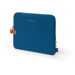 DICOTA MacBook-Hülle Skin URBAN 13 Zoll navy