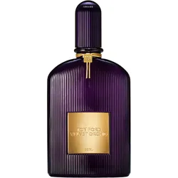 TOM FORD Velvet Orchid Eau de Parfum