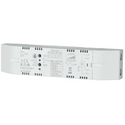 Eaton Smart-Dimmaktor R/L/C/LED CDAE-01/05-I