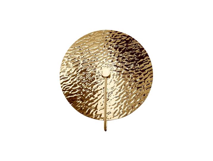 Design Wandlampe Mare Gold Maytoni