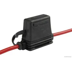HERTH&BUSS Sicherungshalter, Standard, 32 V, 30 A - 50290095066