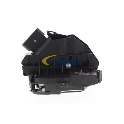 VEMO Türschloß VOLVO V95-85-0005 31301943,31349870