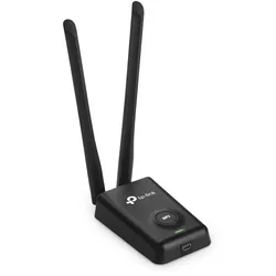 TP-Link 300Mbit/s-High-Power-WLAN-USB-Adapter