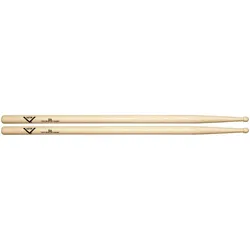 Vater American Hickory VH8AW 8A (Wood) - Drumsticks