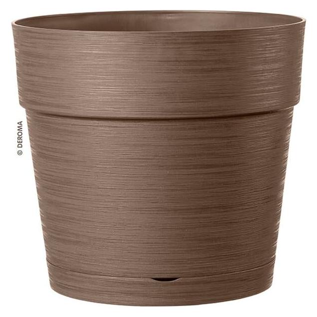 Deroma Save R (29 x 26.30 cm) (21194296)