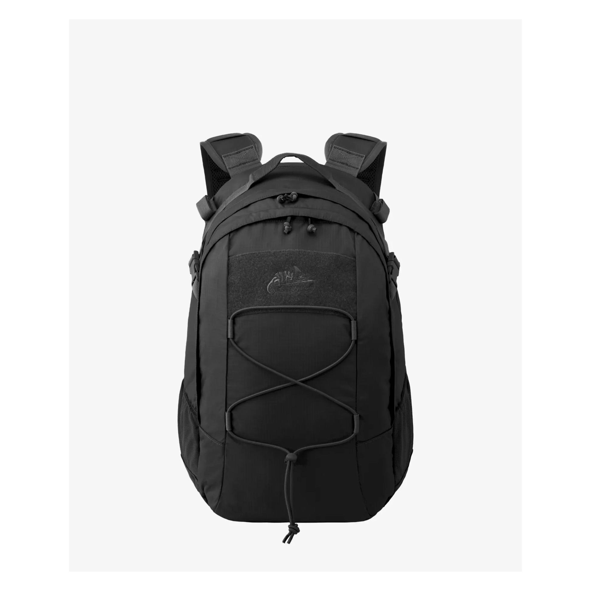 Helikon EDC Lite Backpack (21 l) (PL-ECL-NL-01)