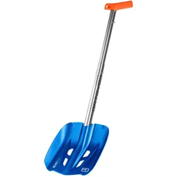 Ortovox, Schneeschaufel, Beast