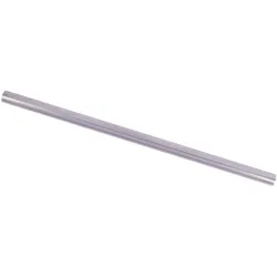 Spec-X Welle für Wuchtbock 17 mm