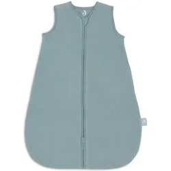 Jollein, Babyschlafsack, Sommerschlafsack Sea Green (Sommer)
