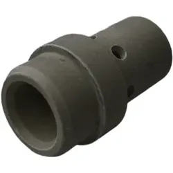 Gasverteiler Binzel Standard 014.0748.10