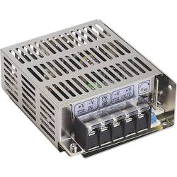 SunPower Technologies SDS 035B-12 DC/DC-Wandler Inhalt 1 St.