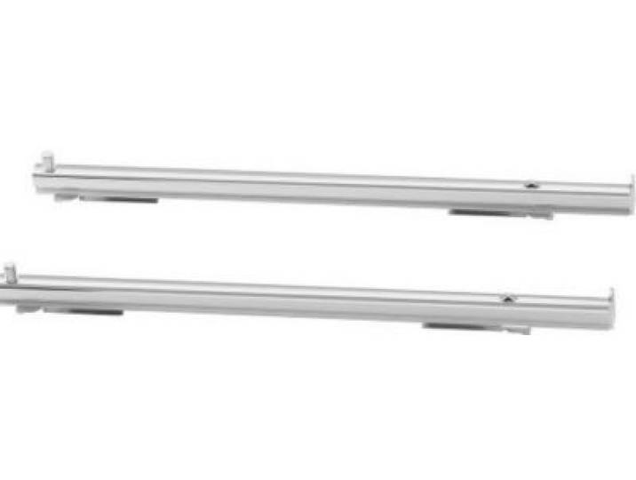 Smeg - Rails Gtt Coulissants