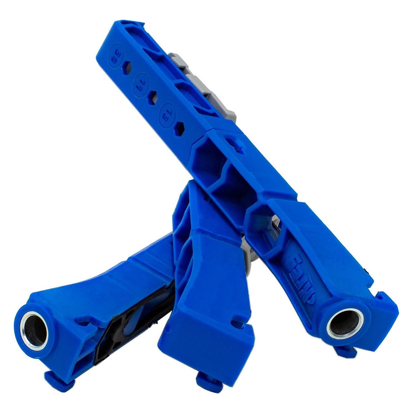 Kreg Pocket-Hole Jig 320 (B07YN2HP24)