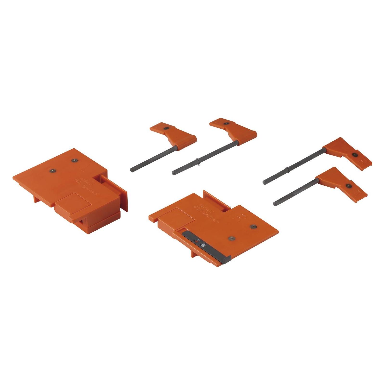 Blum Körnerlehre für TANDEMBOX M/K/L (08620979)