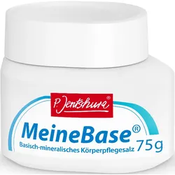 P. Jentschura MeineBase, 75gr