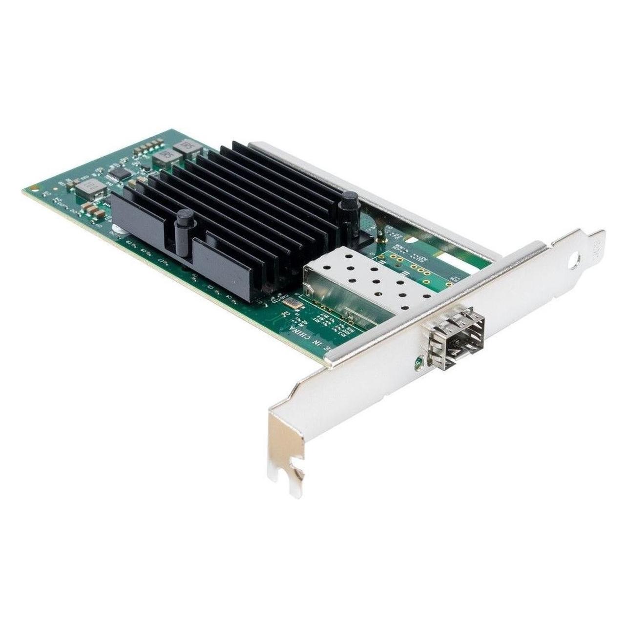 Intertech ST-7211A (Mini PCI Express) (77773005)