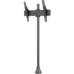My Wall HD 6 L TV-Standfuß Höhenverstellbar, Neigbar Mit Diebstahlschutz
