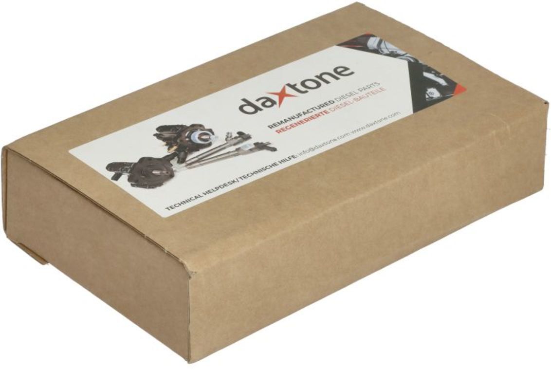 Daxtone Iniettore Common Rail DTX-420-294G