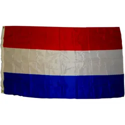 trends4cents Flagge Holland / Niederlande 90 x 150 cm