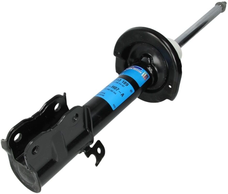 Stoßdämpfer SACHS 313 189