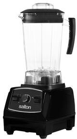 Salton Power Blender 2.0 L/Q