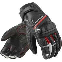 Revit Chicane Motorradhandschuhe
