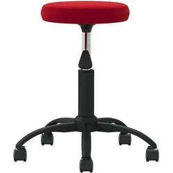 vidaXL, Bürostuhl, Tamino (42 - 54 cm)