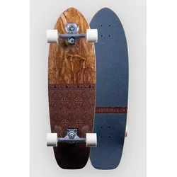 YOW Teahupoo 34" Power Surfing Series Surfskate uni Gr. Uni