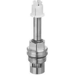 Dornbracht Oberteil , rechtsschließend Ersatzteile 90900314100 1/2" 9090031410090