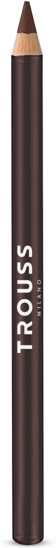 Trouss Make Up 23 Matita Marrone