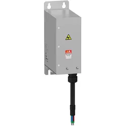 Schneider Electric EMV-Funkentstörfilter VW3A4701
