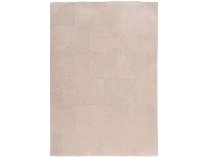 DESIGNER TEPPICH NOSY MODERN