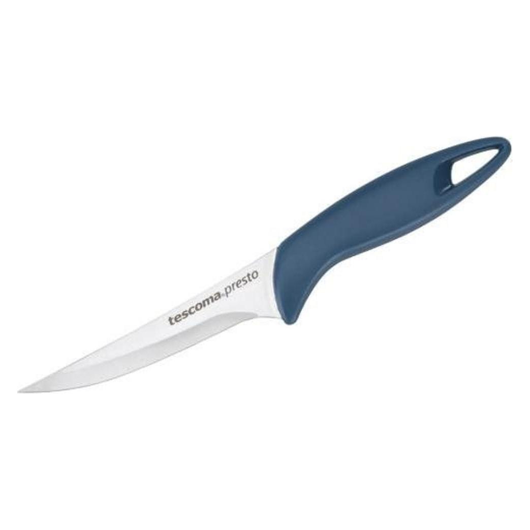 Tescoma Universalmesser PRESTO 8 cm (8 cm) (66492513)