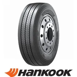 Hankook Smart City AU04+ 295/80 R22.5 152/148J