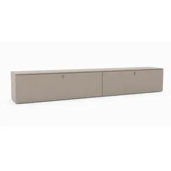 Venjakob Andiamo 3.0 Hängelowboard 7705