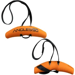 Angles90, Zubehör Fitnessgeräte