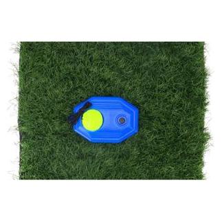 Alert Tennis-Trainer-Alert (34647564)