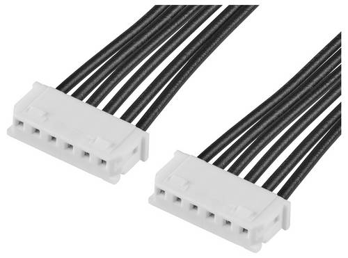 Molex 219678-1064 Bag