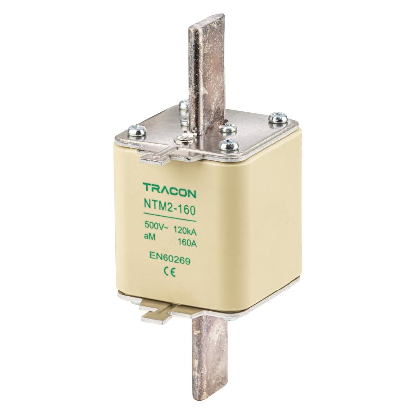 Tracon Allgemeines Produkt (200 A) (TR-NTM2-200)