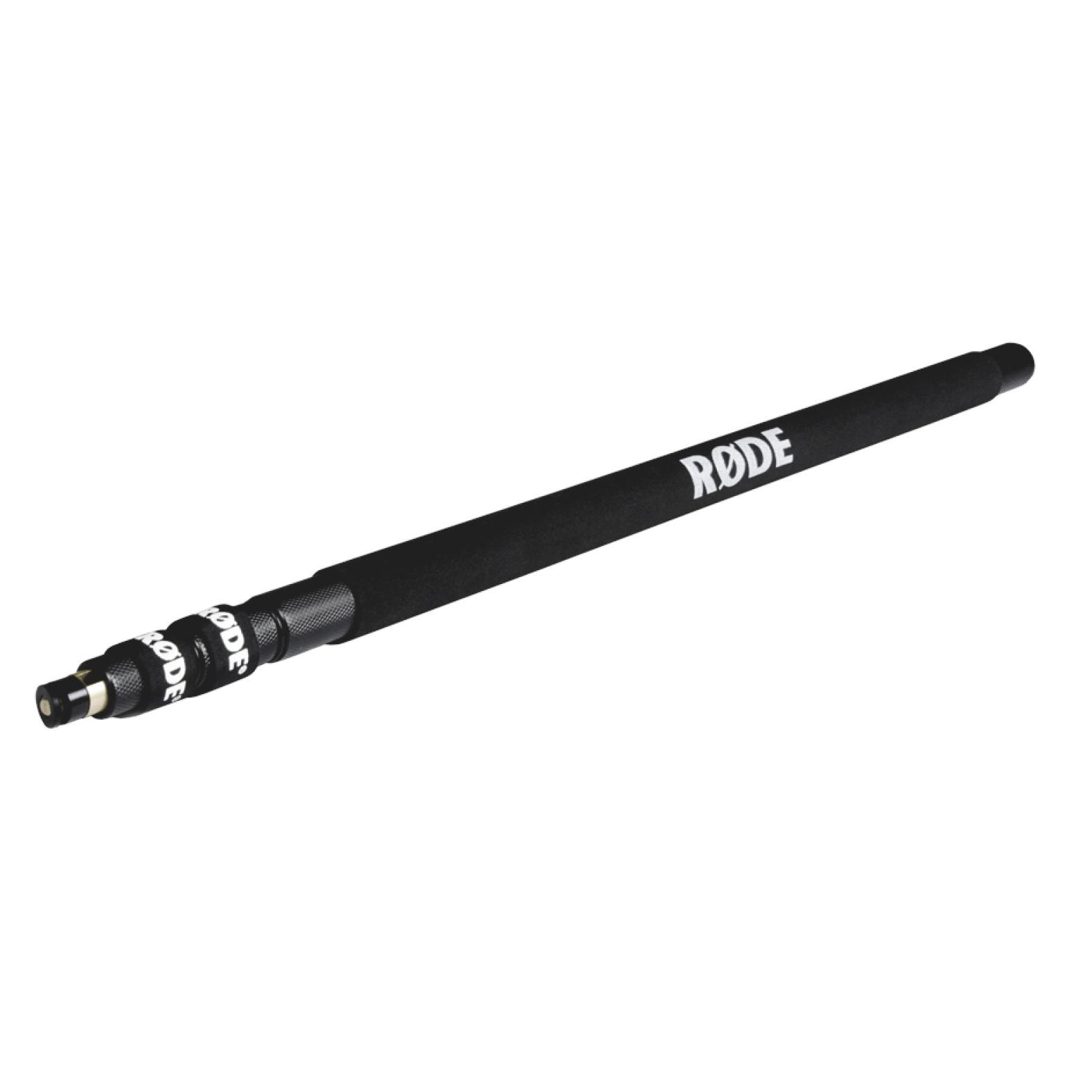 RØDE Mini Boompole (RODE Mini Boompole)