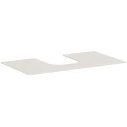 Hansgrohe Konsole Xevolos E 980/550mm 54209780