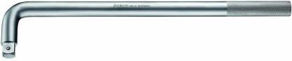 FORCE 8156450 Square Drive Handle