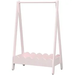 En.Casa, Kindergarderobe, Vestnes (66 x 38 x 99 cm)