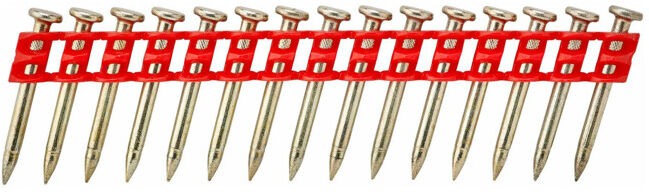 Clous XH DEWALT 48x3,0mm 510 pcs. (DCN8903048)