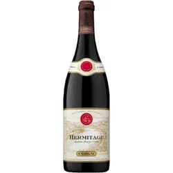 Hermitage 2020 - E. Guigal